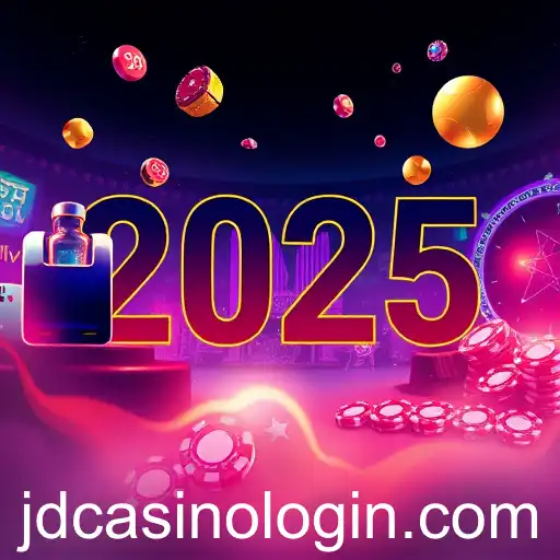 Digital Gaming Thrives Amid Changing Landscapes