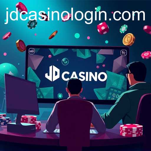 Exploring the Online Gaming Landscape