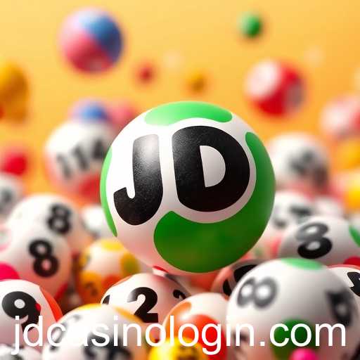 jd casino login