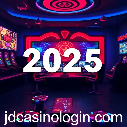 The Rise of Online Gaming Platforms in 2025