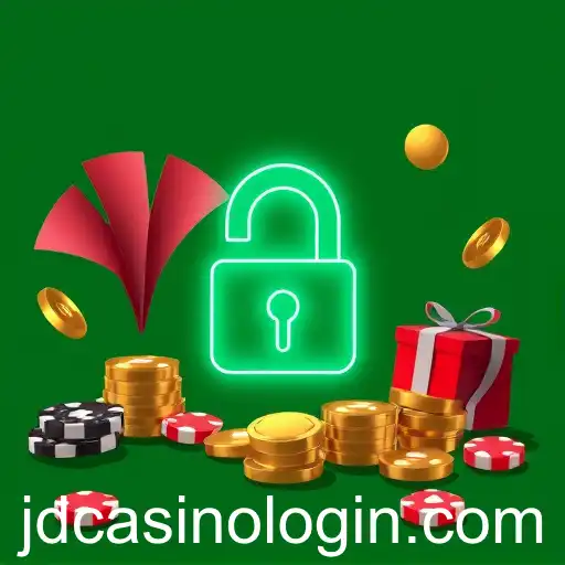 The Rise of JD Casino and Its Impact on Online Gaming
