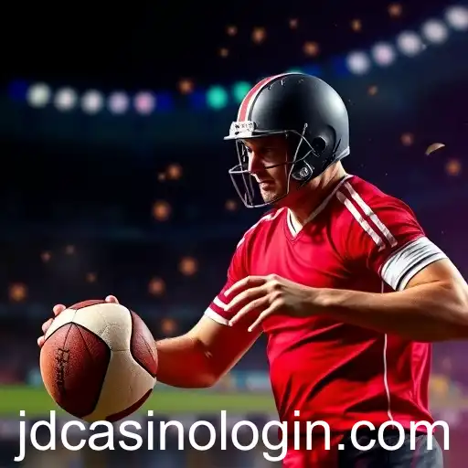 Exploring the Rise of Online Casinos in 2025