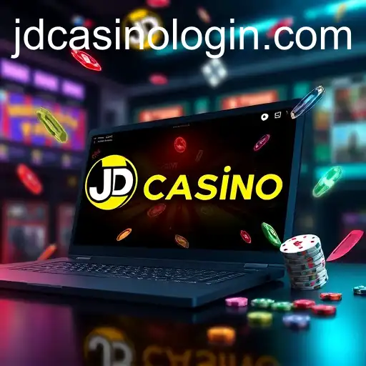 The Rise of Online Gaming and Player Engagement