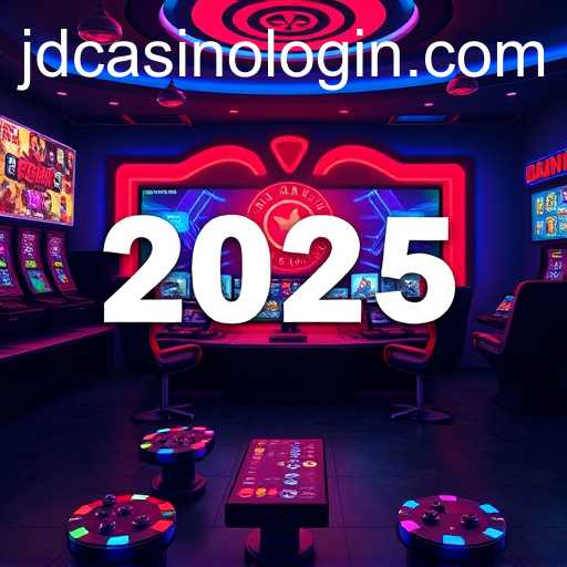 The Rise of Online Gaming Platforms in 2025
