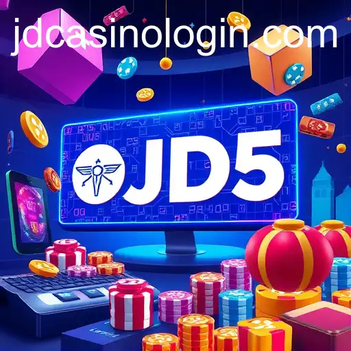 Online Gaming Trends and Security in 2025